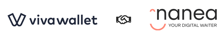 nanea Partnerschaft mit VivaWallet